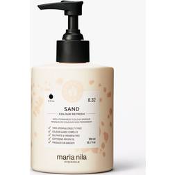 Maria Nila Colour Refresh #8.32 Sand 300ml