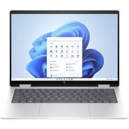 HP Envy 2-in-1 14-fa0013dx