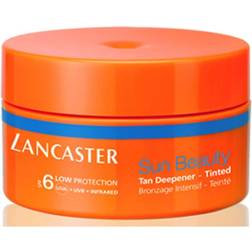 Lancaster Sun Beauty Tan Deepener SPF6 6.8fl oz