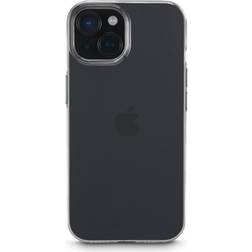 Hama Always Clear Case for iPhone 14 Plus