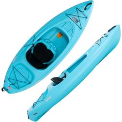 Quest Huron 80 Kayak