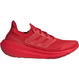 Adidas Ultraboost Light M - Better Scarlet/Cloud White