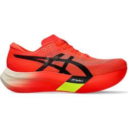 Asics Metaspeed SKY Paris - Sunrise Red/Black