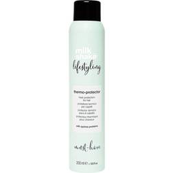 milk_shake Lifestyling Thermo-Protector 200ml