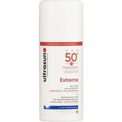 Ultrasun Extreme SPF50+ PA++++ 3.4fl oz