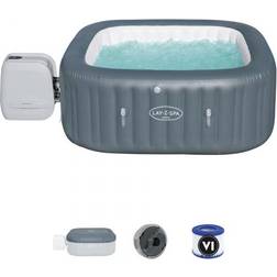 Bestway Whirlpool Hydrojet Pro Spa Hawai