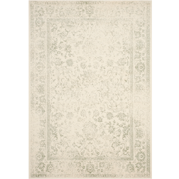 Safavieh Adirondack Green, Beige 108x108"