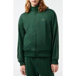 Lacoste Regular Fit Track Jacket