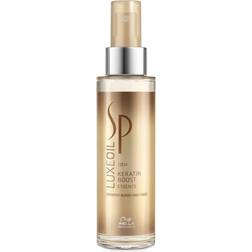 Wella SP Luxe Keratin Boost 3.4fl oz