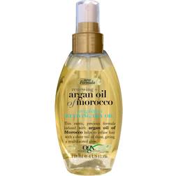 OGX Argan Oil Of Morocco 118ml