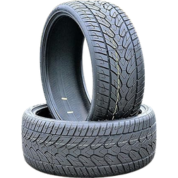 Fullway HS266 Performance Radial 305/35 R24 112V XL