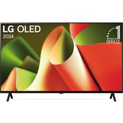 LG OLED55B49LA