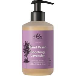 Urtekram Tune in Hand Wash Soothing Lavender 300ml