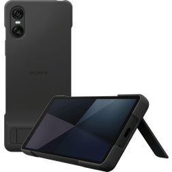 Sony Style Cover with Stand for Xperia 10 VI