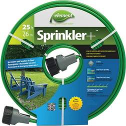 Element Sprinkler+ 25ft