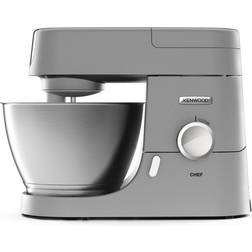 Kenwood Chef KVC3100S