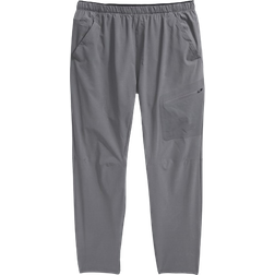 The North Face Men’s Lightstride Pants - Smoked Pearl