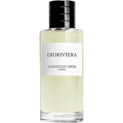 Dior Privée Dioriviera EdP 4.1 fl oz