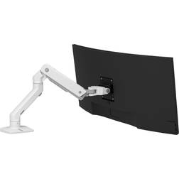 Ergotron HX Mounting kit