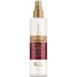 Joico K-Pak Color Therapy Luster Lock Multi-Perfector Daily Shine & Protect Spray 200ml