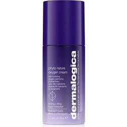 Dermalogica Phyto Nature Oxygen Cream 50ml