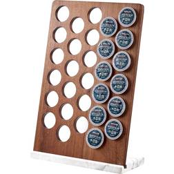 Coffee Pod Holder