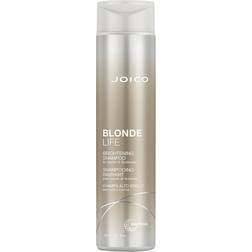 Joico Blonde Life Brightening Shampoo 10.1fl oz