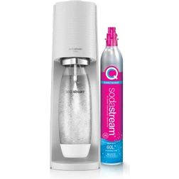 SodaStream Terra