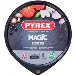 Pyrex Magic Pizza Pan 11.811 "