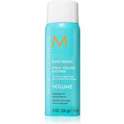 Moroccanoil Root Boost 2.5fl oz