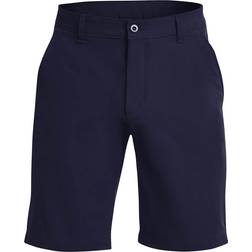 Under Armour Men's Matchplay Shorts - Midnight Navy