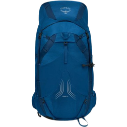 Osprey Exos 58 S/M M - Blue Ribbon