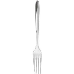 One4silver Nambe Dune Table Fork 8.38"