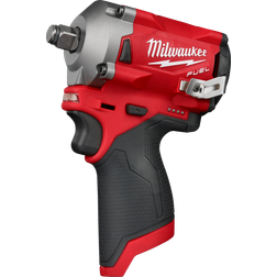 Milwaukee M12 Fuel FIWF12-0 Solo