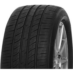 Altenzo Sports Navigator II 235/60 R18 107V