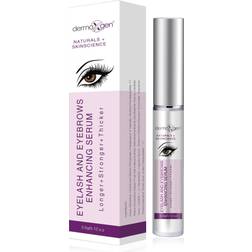 Dermaxgen Eyelash & Eyebrows Enhancing Serum 3.5g