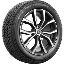 Michelin X-Ice Snow 265/45 R20 108T XL