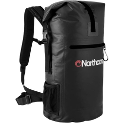 Northcore Haul Backpack 30L - Black