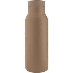 Eva Solo To Go Urban Thermoskanne 0.5L