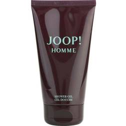 Joop! Homme Shower Gel 150ml