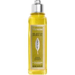 L'Occitane Verbena Shower Gel 8.5fl oz