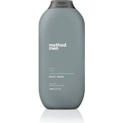 Method Sea + Surf Body Wash 18fl oz