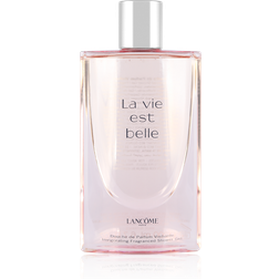 Lancôme La Vie Est Belle Shower Gel 6.8fl oz