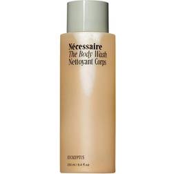 Nécessaire The Body Wash Eucalyptus 8.5fl oz