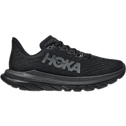 Hoka Mach 5 W - Black