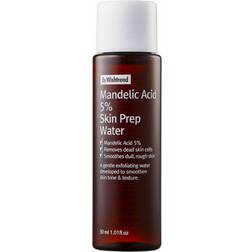 By Wishtrend Mandelic Acid 5% Skin Prep Water 30ml