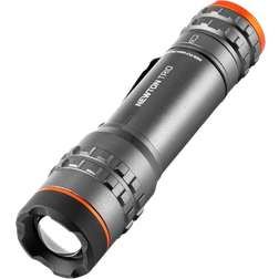 Nebo Newton Trio Flashlight