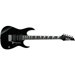 Ibanez GRG170DX