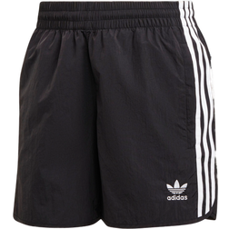 Adidas Adicolor Classics Sprinter Shorts - Black
