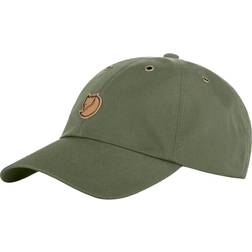 Fjällräven Vidda Cap - Laurel Green